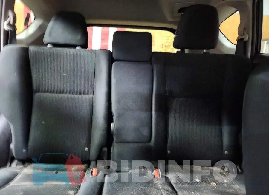 2T3BFREVXHW618319 Photo# 10