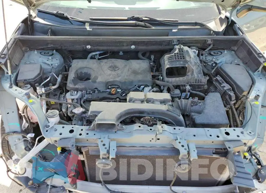 2T3C1RFV2MW171495 Photo# 11