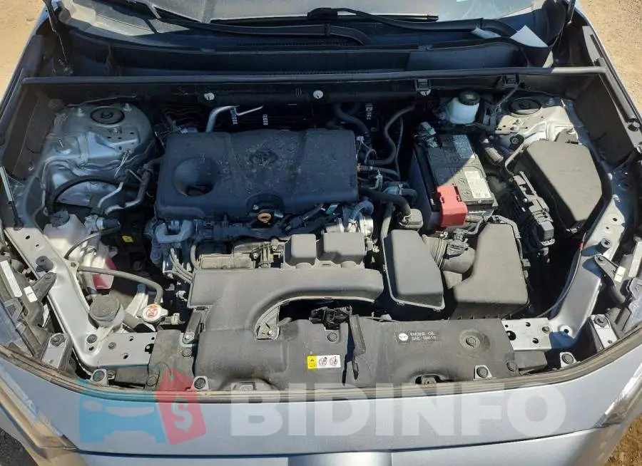2T3F1RFV3PW357418 Photo# 11