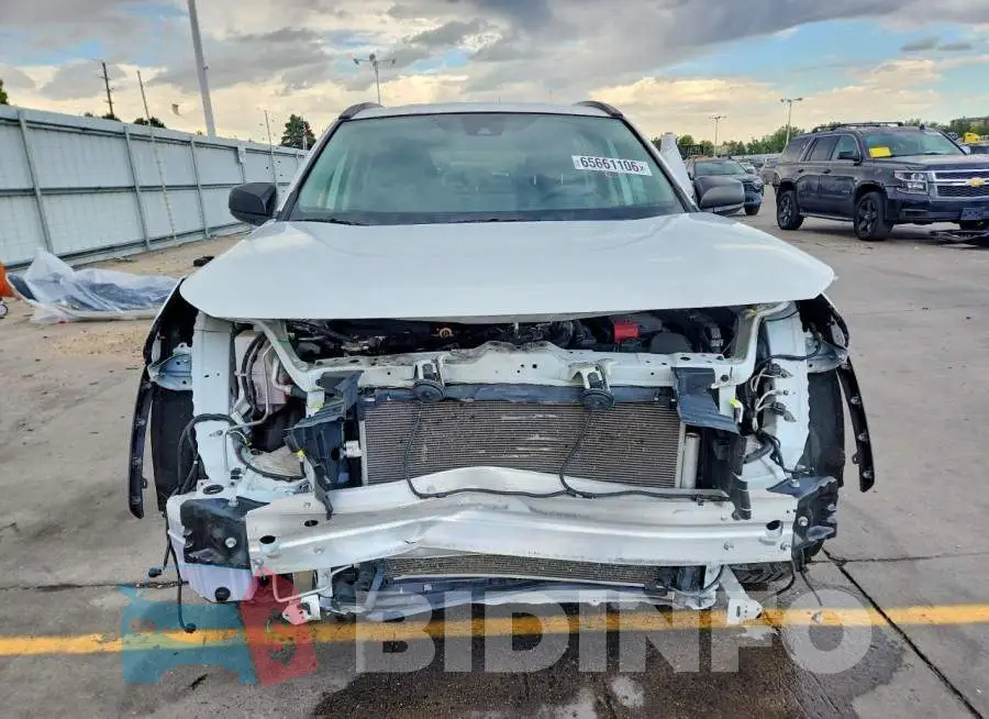 2T3F1RFV9MW175282 Photo# 5