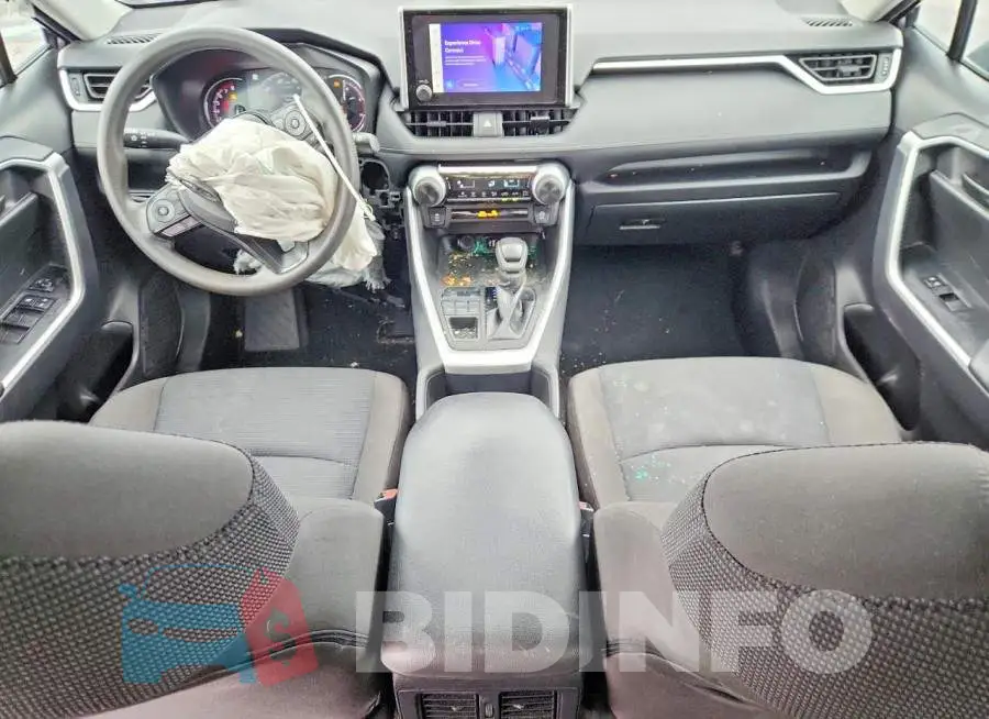 2T3F1RFV9RC462226 Photo# 8