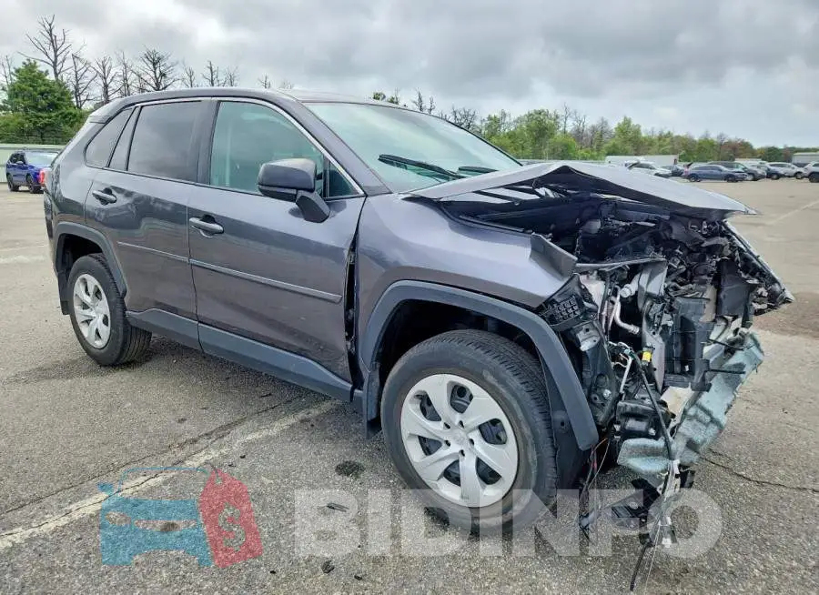 2T3F1RFV9RC462226 Photo# 4