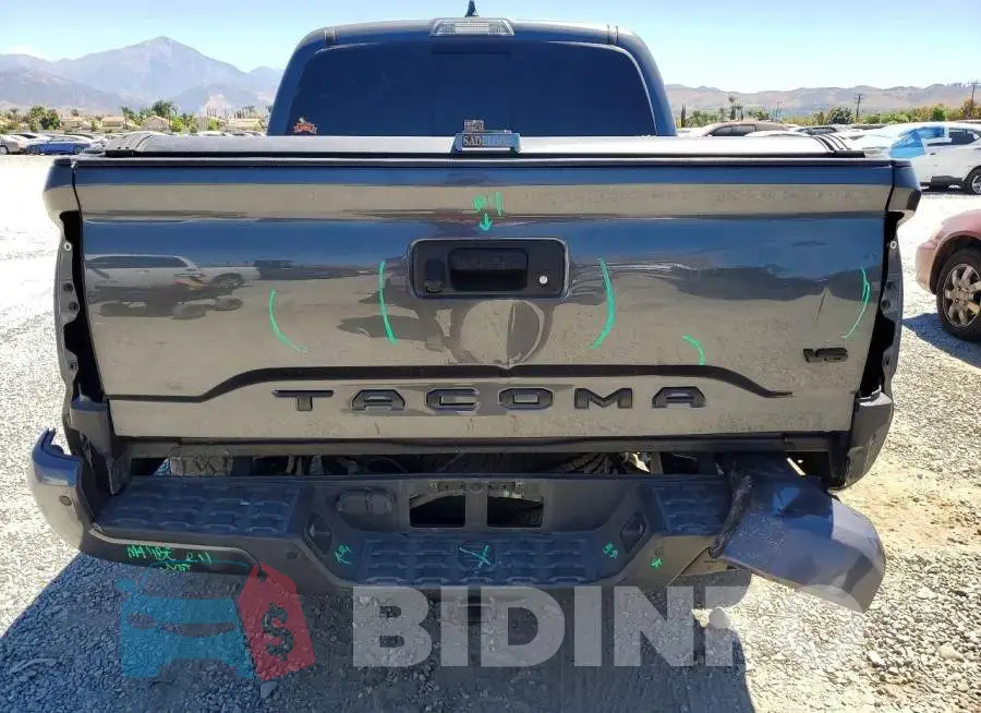 3TMAZ5CN2MM153366 Photo# 6