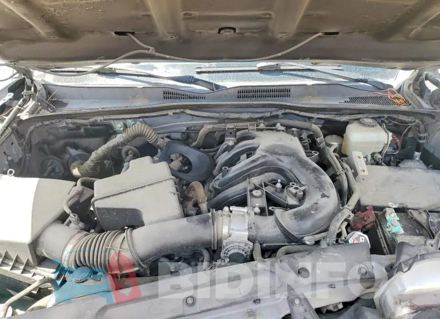 3TMCZ5AN9MM420238 Photo# 12
