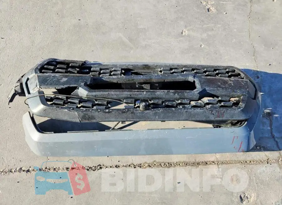 3TMCZ5AN9MM420238 Photo# 13