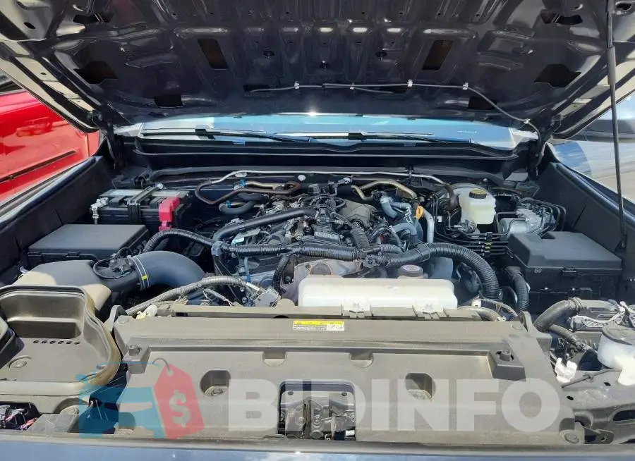 3TMLB5JN1SM166722 Photo# 11