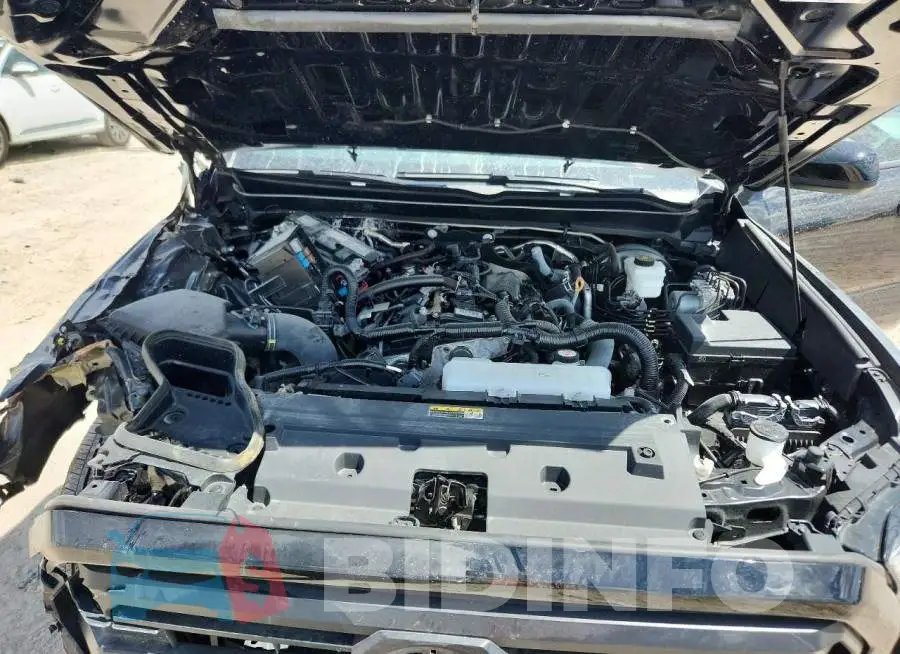 3TMLB5JN4SM193414 Photo# 11