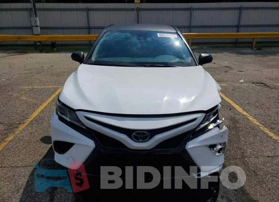 4T1G11AK2LU329339 Photo# 5