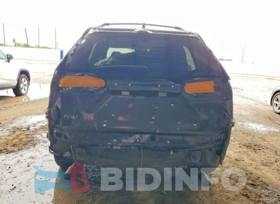 4T3E6RFV2RU163026 Photo# 6