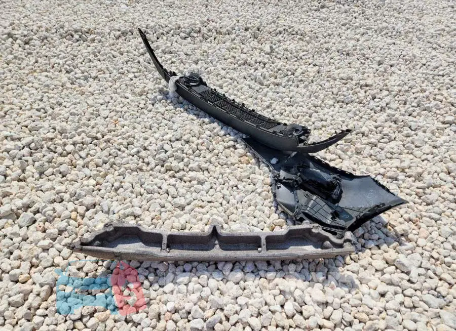 4T3LWRFV8PU092385 Photo# 12