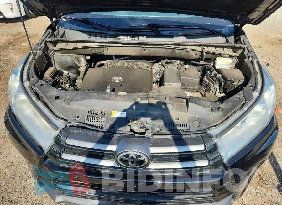 5TDBZRFHXKS728716 Photo# 12