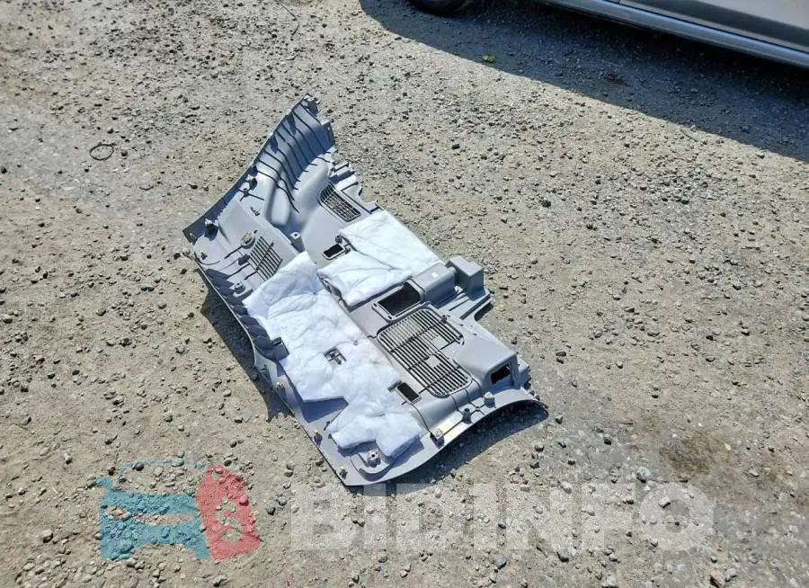 5TDJZRFH9HS369847 Photo# 13