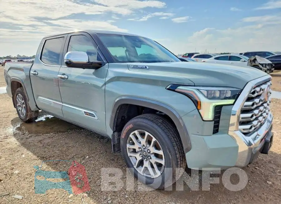 5TFMC5DB7TX134453 Photo# 4