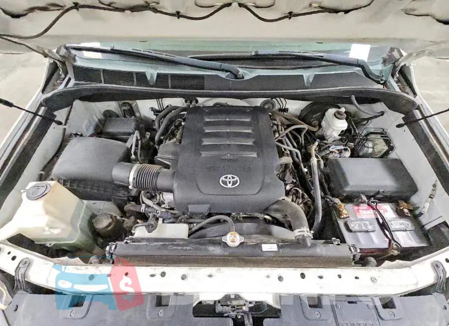 5TFRY5F13LX262524 Photo# 11