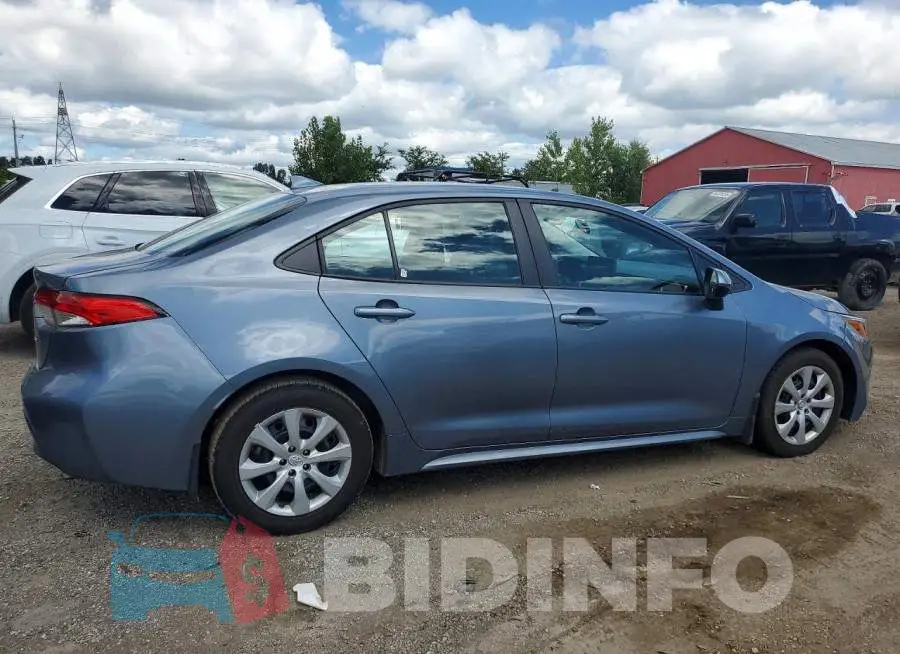 5YFB4MDE2PP042647 Photo# 3