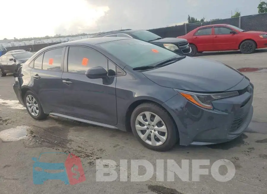 5YFB4MDE3RP132425 Photo# 4