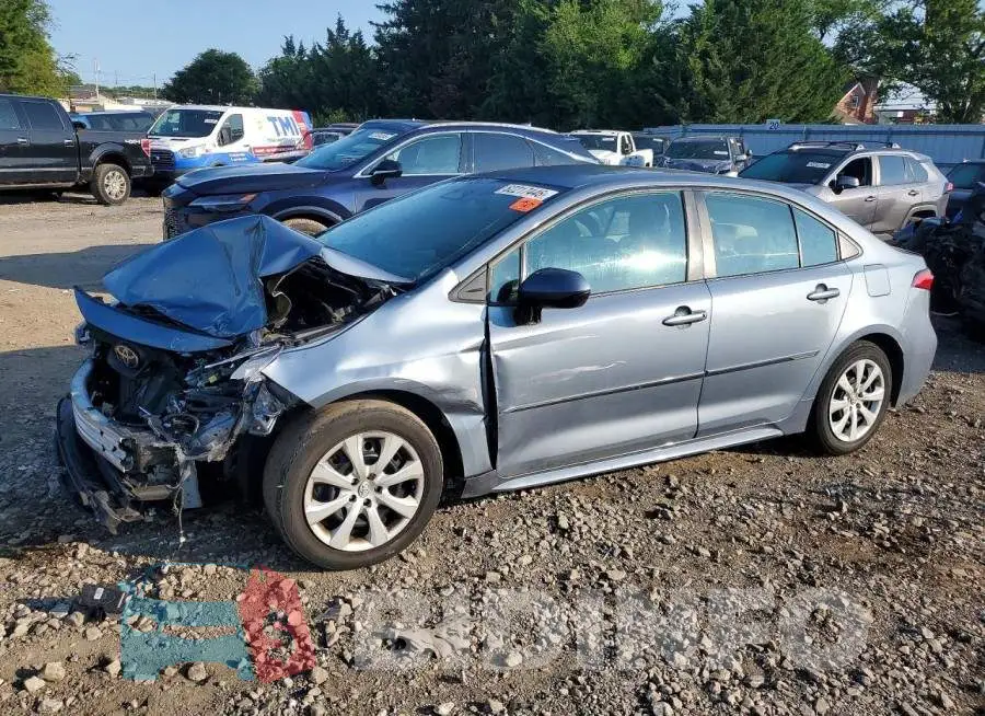 5YFB4MDE5RP127968 Photo# 1
