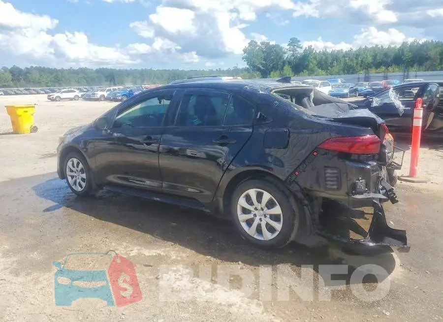 5YFB4MDE5TP374723 Photo# 2