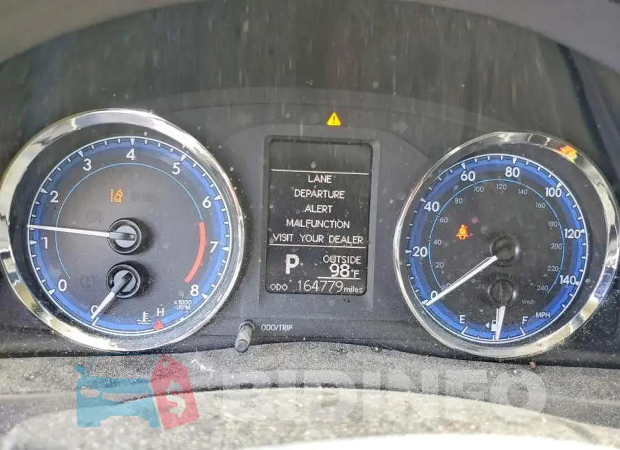 5YFBURHE3HP686568 Photo# 9