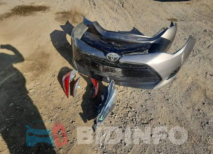 5YFBURHE4HP702776 Photo# 12
