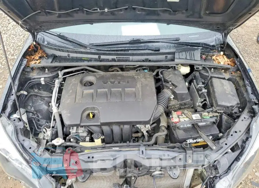 5YFBURHE6HP681641 Photo# 11
