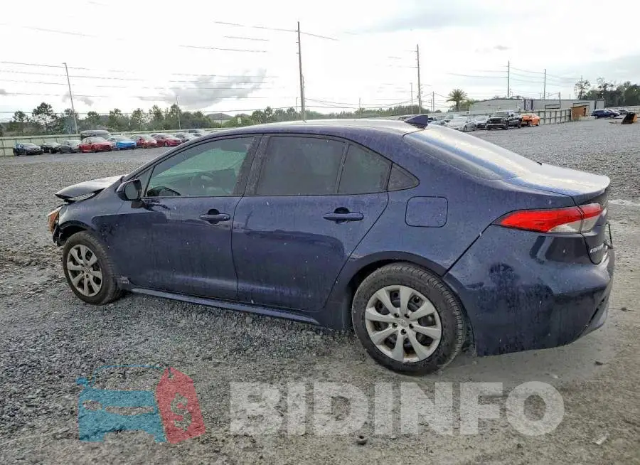 5YFEPMAE5NP315263 Photo# 2