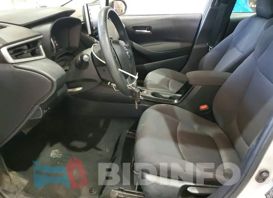 5YFEPRAE4LP118238 Photo# 7