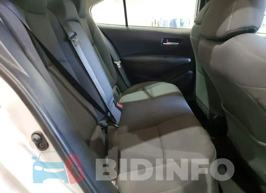 5YFEPRAE4LP118238 Photo# 10
