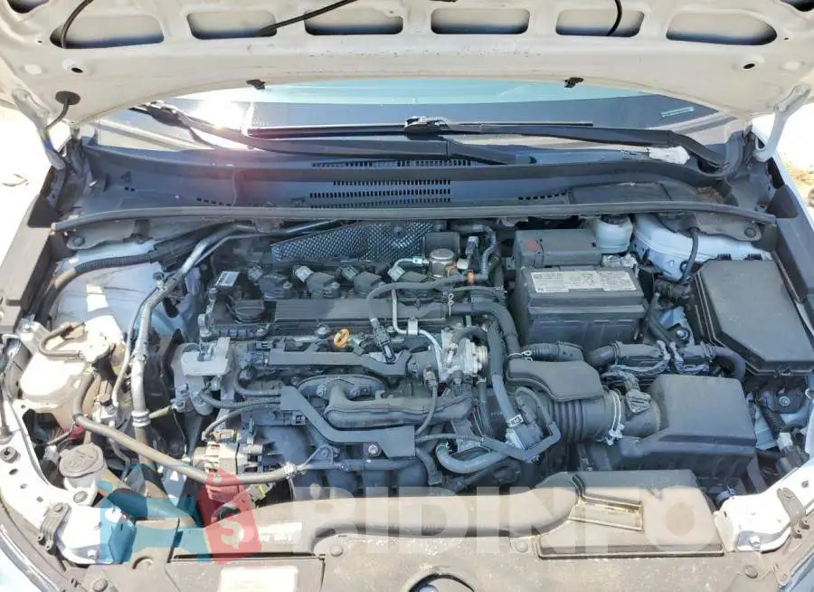 5YFS4MCE0PP159855 Photo# 11