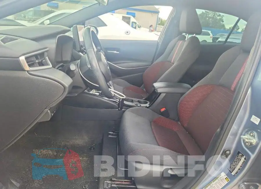 5YFS4MCE1PP150274 Photo# 7