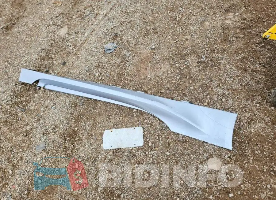 JF1ZNBE19T8077371 Photo# 12