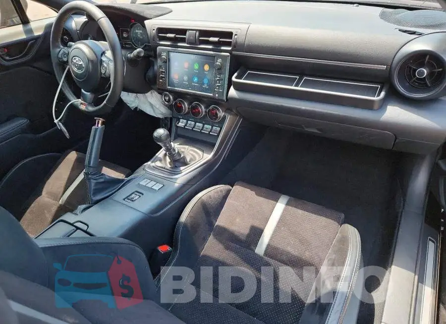 JF1ZNBE1XP9762902 Photo# 8