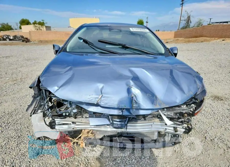 JTDB4MEEXT3034748 Photo# 5