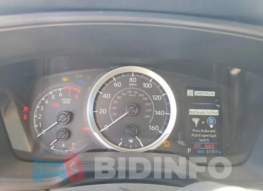 JTDHPMAE7N3032238 Photo# 9