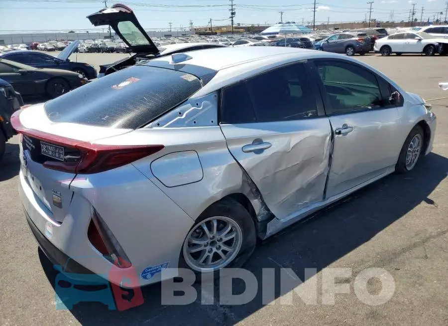 JTDKAMFP6M3182471 Photo# 3