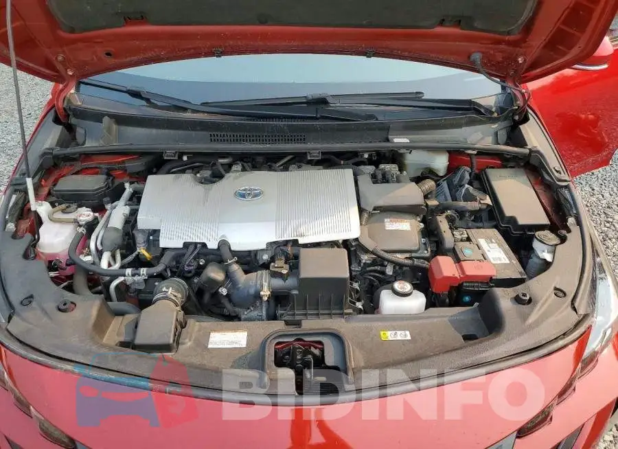 JTDKAMFP7M3186142 Photo# 12