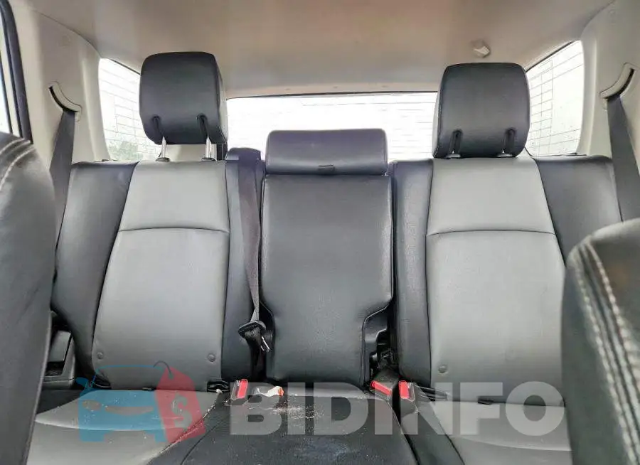 JTEBU5JR5L5792933 Photo# 10