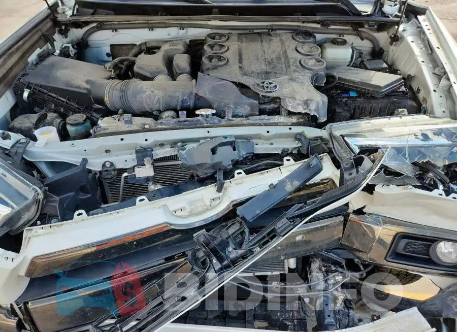 JTEBU5JR8L5799388 Photo# 12