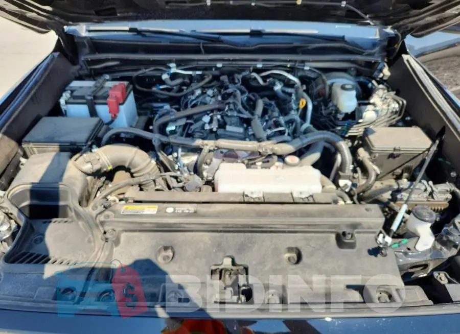 JTEVA5BR7S5015320 Photo# 11