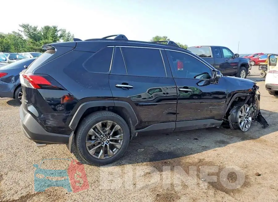 JTMN1RFV7KD502820 Photo# 3