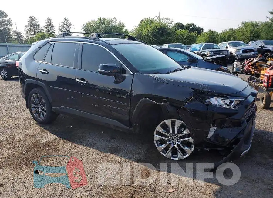 JTMN1RFV7KD502820 Photo# 4