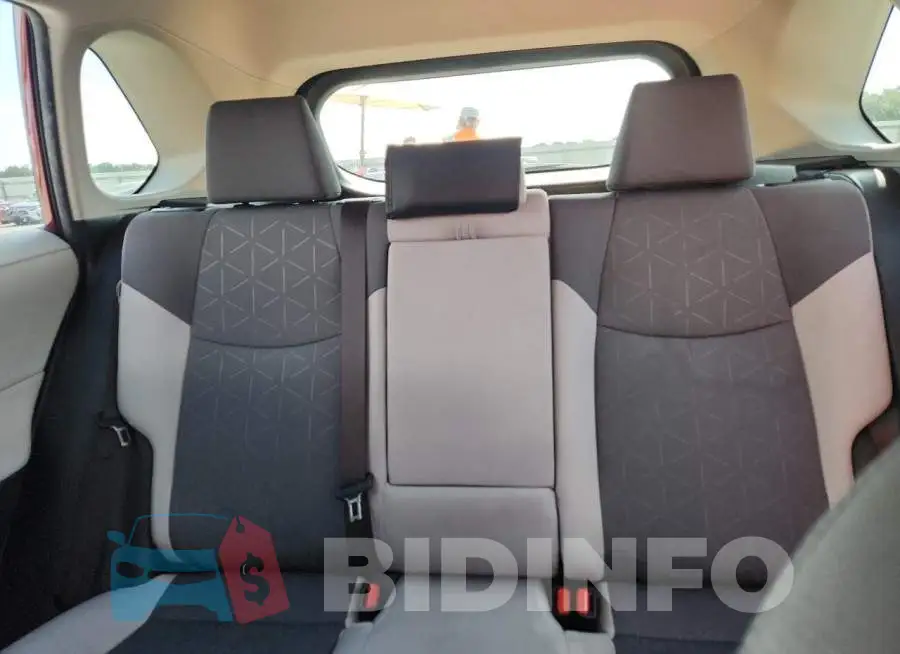 JTMW1RFV9KD010570 Photo# 10