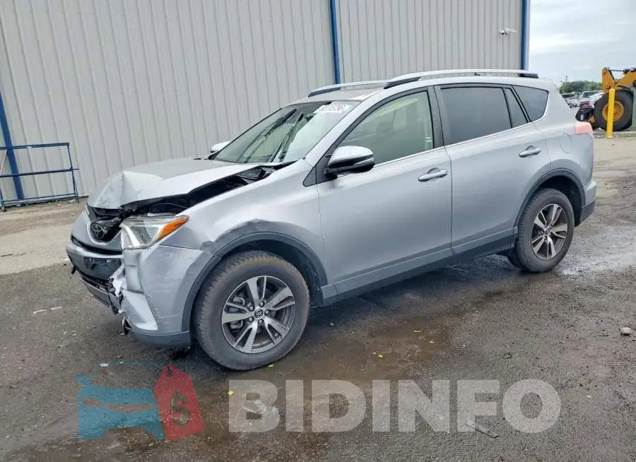 JTMWFREV9JD112839 Photo# 1