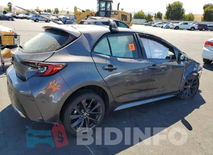 JTNC4MBE9S3244910 Photo# 3