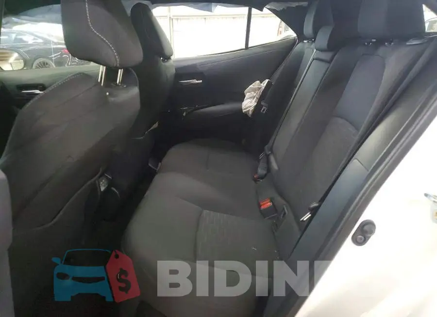 JTND4MBE4T3257232 Photo# 10