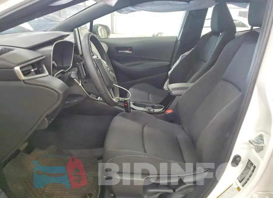 JTND4MBE4T3257232 Photo# 7