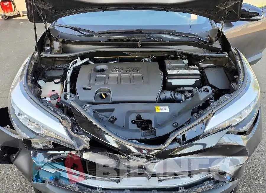 JTNKHMBX4M1098142 Photo# 12