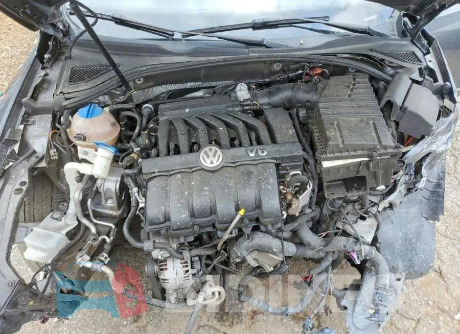 1VWCM7A34HC085368 Photo# 11