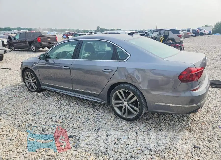 1VWDT7A3XHC076083 Photo# 2