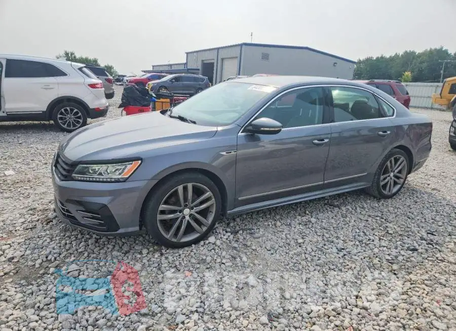 1VWDT7A3XHC076083 Photo# 1